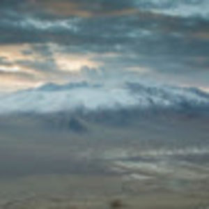 Meet your Posher, Mao